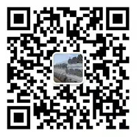 天津君誠(chéng)